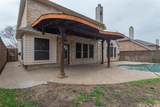 2907 Abby Lane - Photo 36