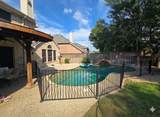 2907 Abby Lane - Photo 37