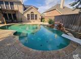 2907 Abby Lane - Photo 38