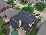 2907 Abby Lane - Photo 39