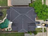 2907 Abby Lane - Photo 40