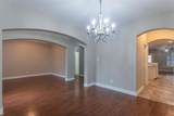 2907 Abby Lane - Photo 5