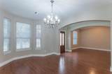 2907 Abby Lane - Photo 6