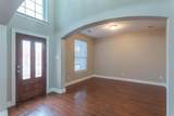 2907 Abby Lane - Photo 7