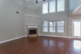 2907 Abby Lane - Photo 8