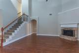 2907 Abby Lane - Photo 9