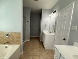 5667 Mountain Hollow Drive - Photo 10