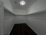 5667 Mountain Hollow Drive - Photo 11