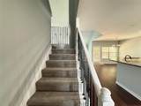 5667 Mountain Hollow Drive - Photo 12