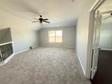 5667 Mountain Hollow Drive - Photo 13
