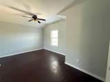 5667 Mountain Hollow Drive - Photo 14