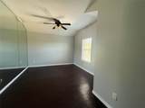 5667 Mountain Hollow Drive - Photo 15