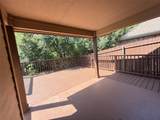 5667 Mountain Hollow Drive - Photo 16