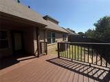 5667 Mountain Hollow Drive - Photo 17