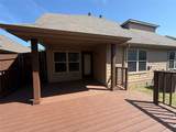 5667 Mountain Hollow Drive - Photo 18
