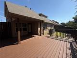 5667 Mountain Hollow Drive - Photo 19