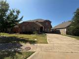 5667 Mountain Hollow Drive - Photo 2