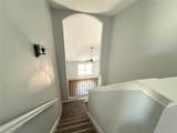 5667 Mountain Hollow Drive - Photo 3