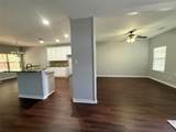 5667 Mountain Hollow Drive - Photo 4