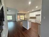 5667 Mountain Hollow Drive - Photo 5
