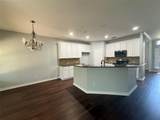 5667 Mountain Hollow Drive - Photo 6