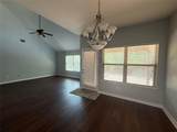 5667 Mountain Hollow Drive - Photo 7