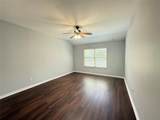 5667 Mountain Hollow Drive - Photo 8