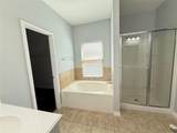 5667 Mountain Hollow Drive - Photo 9