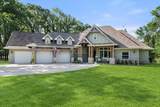 930 Waters Edge Drive - Photo 1