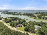 930 Waters Edge Drive - Photo 2