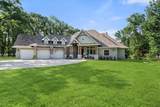 930 Waters Edge Drive - Photo 40