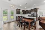 100 Tomahawk Drive - Photo 10