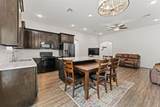 100 Tomahawk Drive - Photo 11
