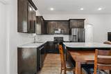100 Tomahawk Drive - Photo 12