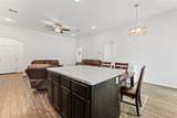100 Tomahawk Drive - Photo 14