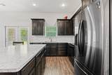 100 Tomahawk Drive - Photo 15