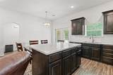 100 Tomahawk Drive - Photo 16