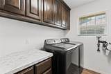 100 Tomahawk Drive - Photo 17