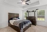100 Tomahawk Drive - Photo 18