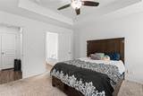 100 Tomahawk Drive - Photo 19
