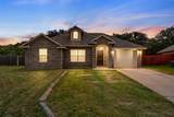 100 Tomahawk Drive - Photo 2