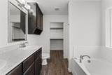 100 Tomahawk Drive - Photo 20