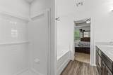 100 Tomahawk Drive - Photo 21