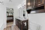 100 Tomahawk Drive - Photo 22