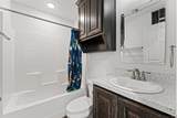 100 Tomahawk Drive - Photo 24