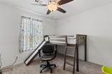 100 Tomahawk Drive - Photo 25