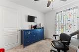 100 Tomahawk Drive - Photo 26