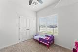 100 Tomahawk Drive - Photo 27