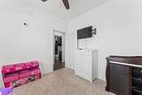 100 Tomahawk Drive - Photo 28
