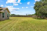 100 Tomahawk Drive - Photo 29